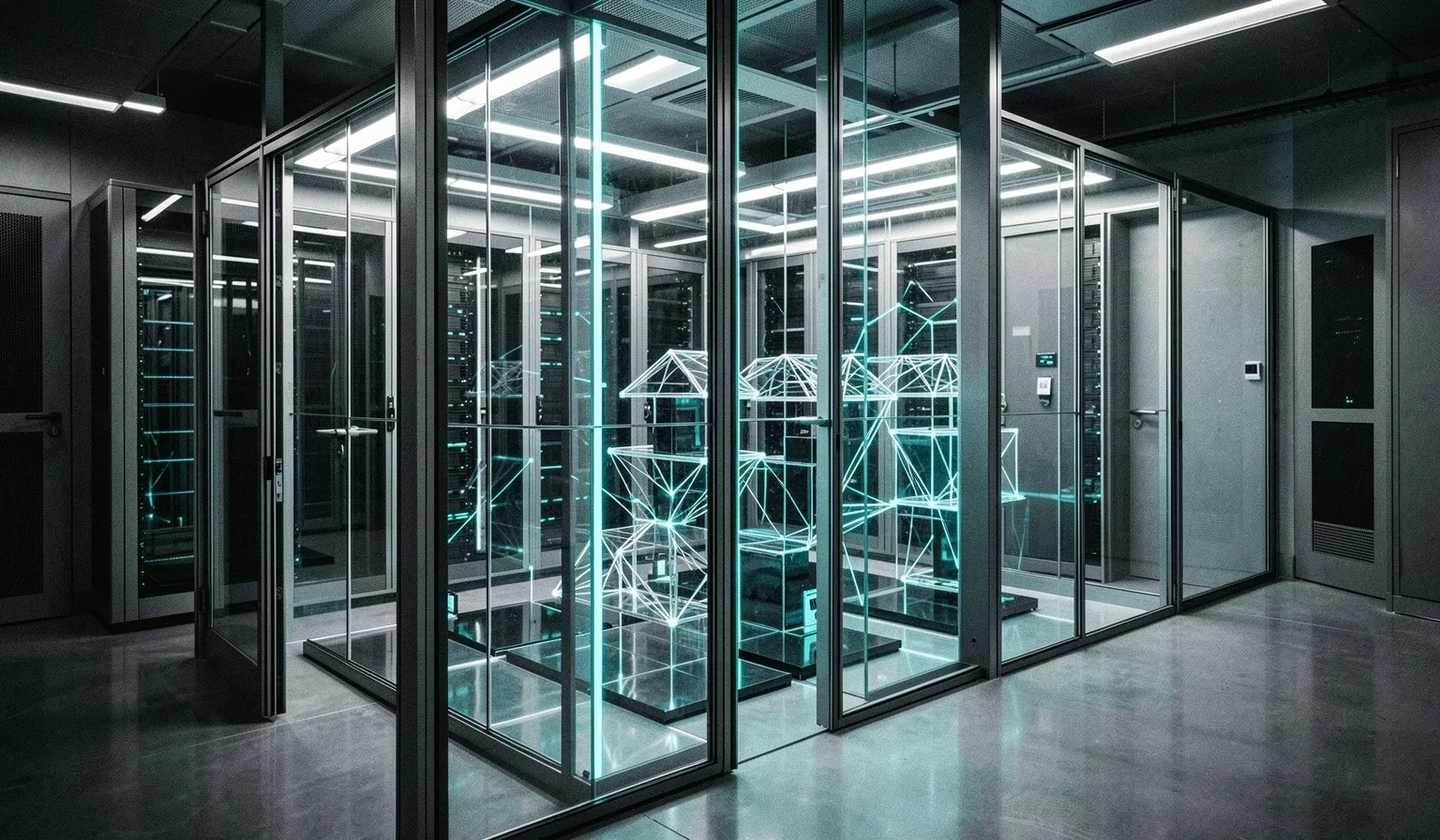 Data Reliability Background