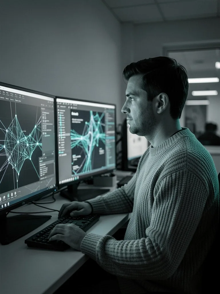 AI Strategy Lead